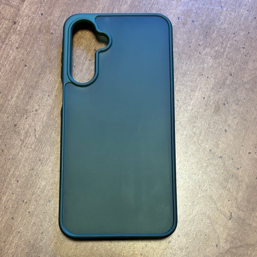 Samsung A16 Phone Case